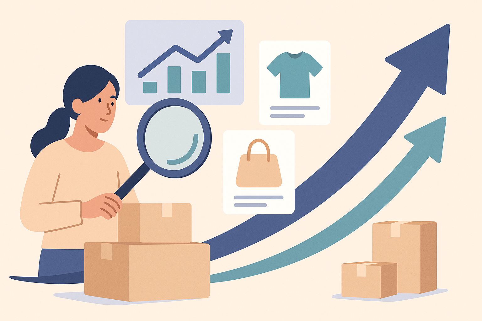 Длинный хвост запросов: как поймать 40% дополнительного трафика