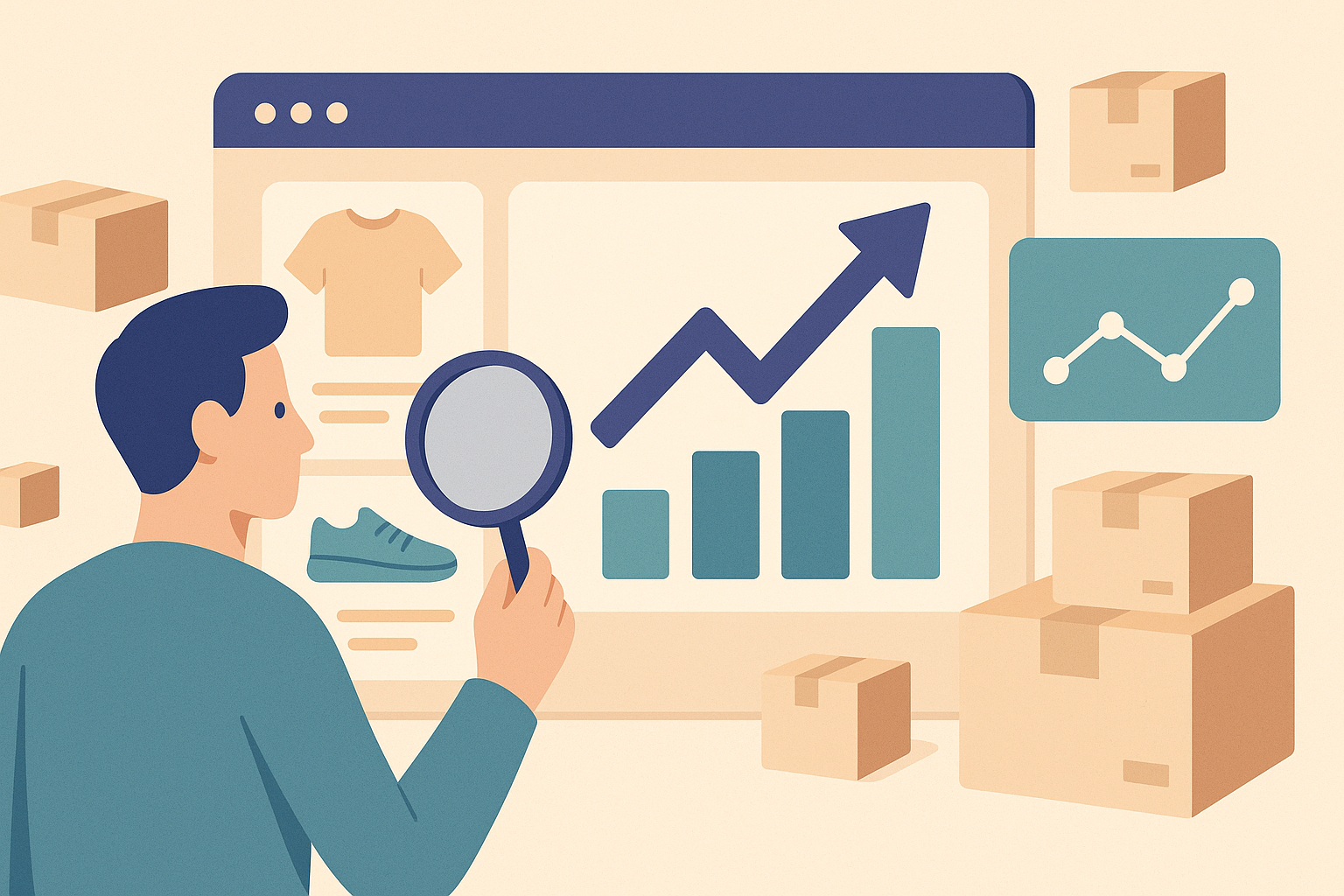 Как меняется SEO Wildberries в 2026 году: что важно знать