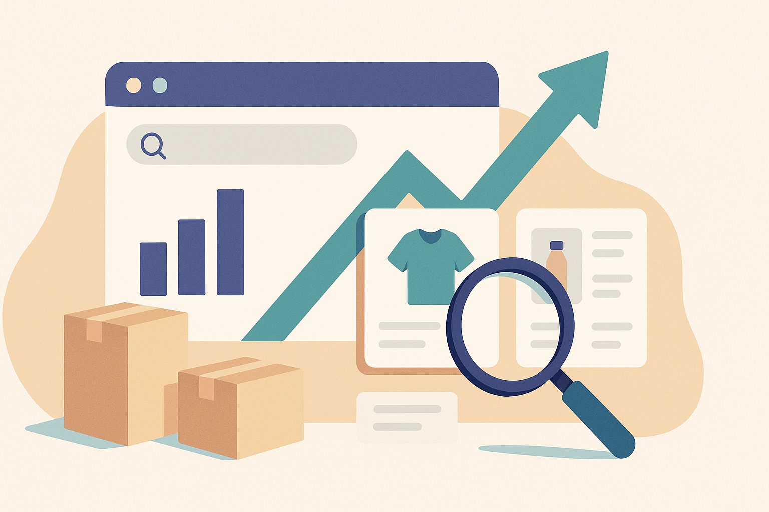 Как меняется SEO Wildberries в 2026 году: что важно знать