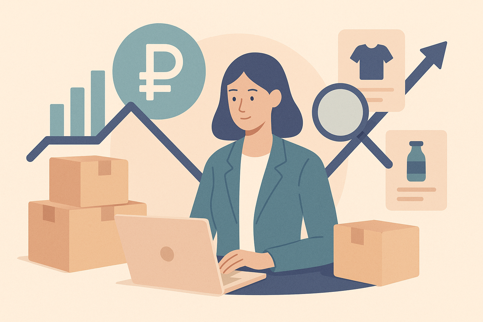 Как воспользоваться бесплатным РКО и переводами в WB Банке для продавцов Wildberries